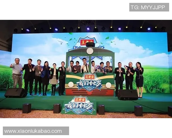 一文读懂CBA俱乐部抽签分组德比、恩怨、复仇的“精心布局”？