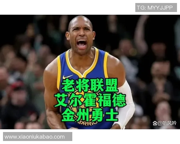 霍福德加盟勇士前库追主动联系我，表态希望我加入