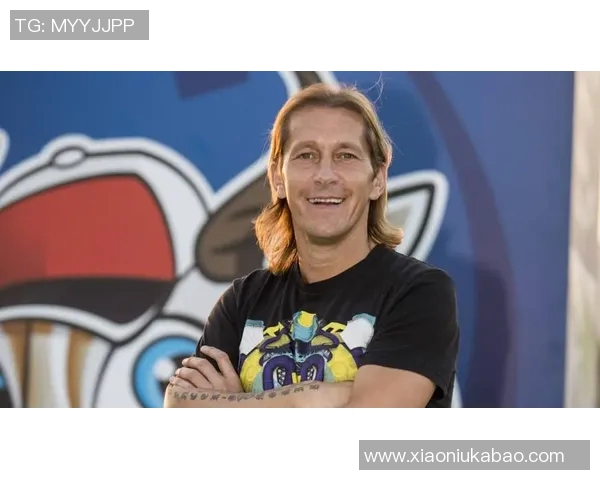 予取予求！萨尔半场14中8爆砍20分7板2断 三分3中2