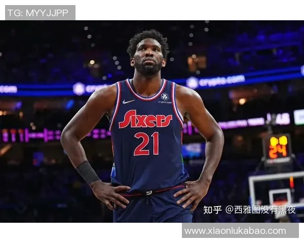 奇才vs76人前瞻:恩比德出战成疑,76人欲取开季四连胜 奇才vs76人前瞻:恩比德出战成疑,76人欲取开季四连胜