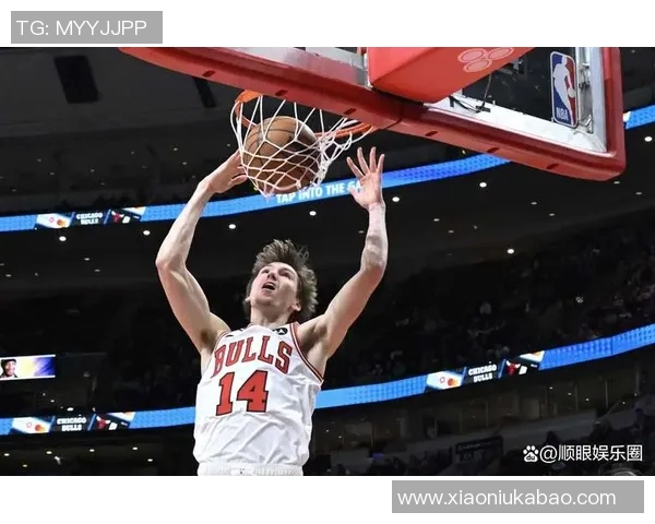 NBA战报：布泽利斯27分，公牛126-113击败国王