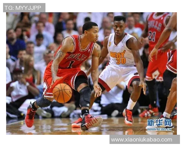 NBA｜雷霆八连胜依旧不败，公牛24分大逆转暂登东部榜首