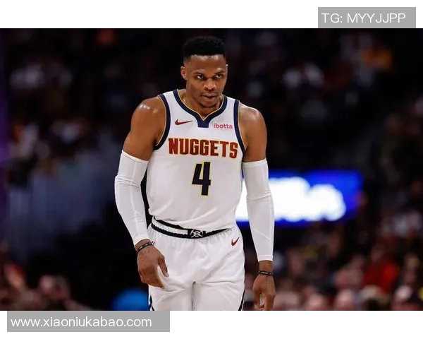 火箭胜独行侠!阿门暴扣斩获27分,威少创造赛季个人最强表现 火箭胜独行侠!阿门暴扣斩获27分,威少创造赛季个人最强表现