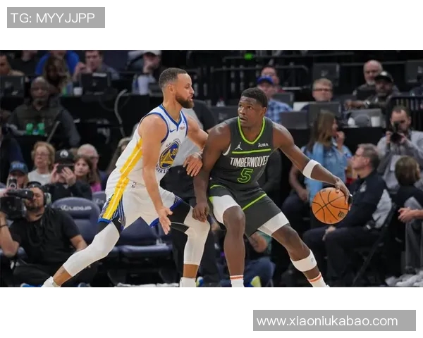 能赢几场？湖人未来一周将背靠背对阵国王开拓者 客战森林狼灰熊