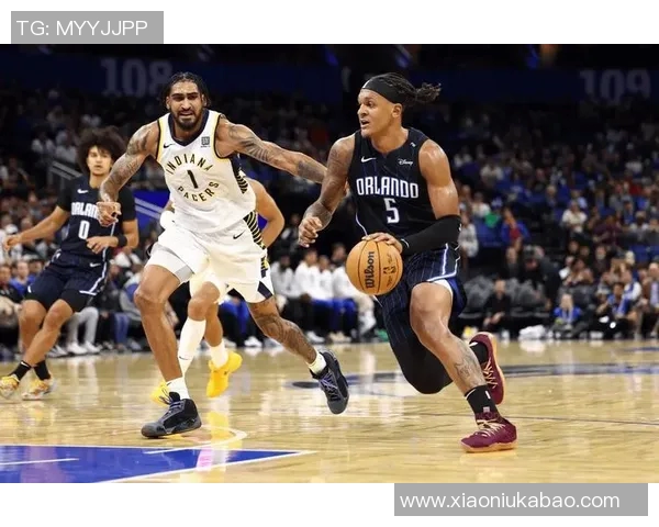 NBA半场：CJ独得20分，骑士四人得分上双暂以76-59领先奇才