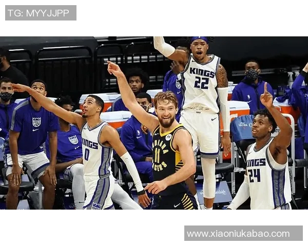 国王昏招频出，小萨博尼斯可能被交易，威少打出数据后被放替补席