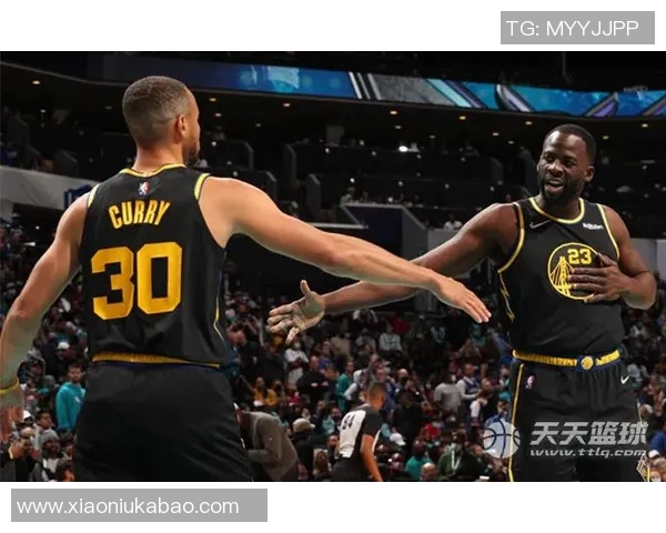 KJ·马丁NBA生涯场均8.6分4板 22-23赛季在火箭场均12.7分5.5板 KJ·马丁NBA生涯场均8.6分4板 22-23赛季在火箭场均12.7分5.5板