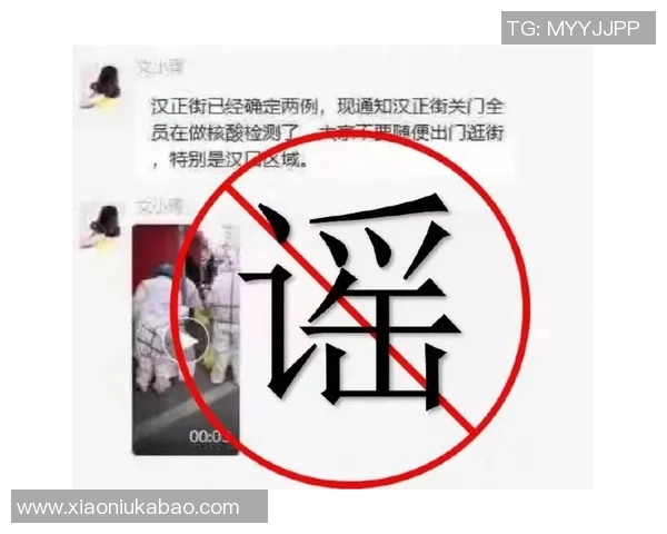 国王计划留住埃利斯:交易谣言被辟谣 国王计划留住埃利斯:交易谣言被辟谣