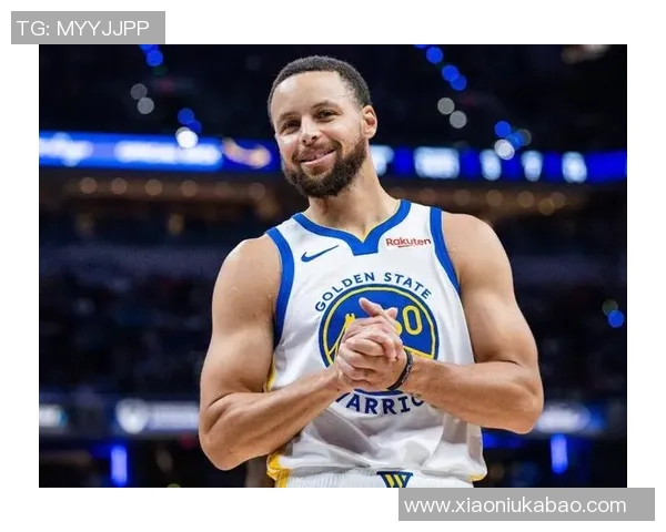 库里：在历史得分榜超越卡特意义非凡 我年少时还跟他玩过一对一