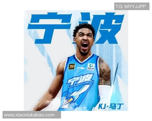 正式签约！NBA状元之子！加盟中国联赛