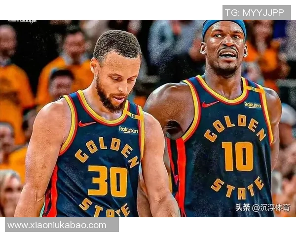 勇记：库里将在下一场勇士对阵森林狼的比赛中迎来复出