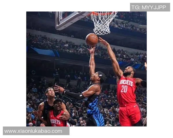 浓眉29+8弗拉格全能战士，杜兰特27分阿门11中2，独行侠复仇火箭