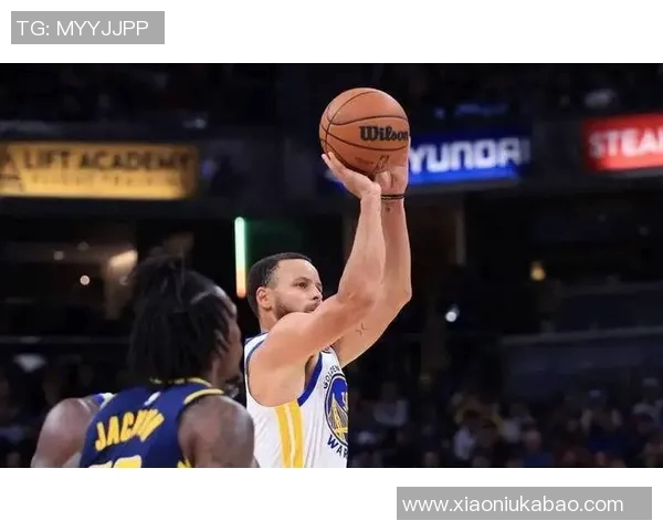 难怪勇士两连败，库里暴露出勇士看不起雄鹿和步行者的真实想法