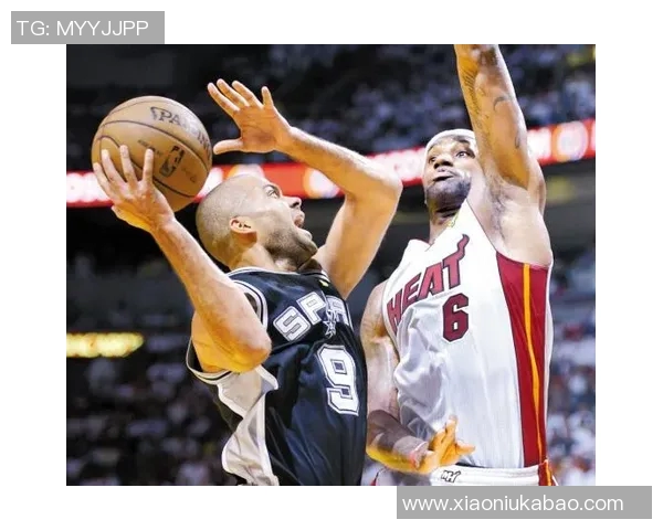 斯波：开场的领先没什么意义，你必须完成整节比赛和每个回合