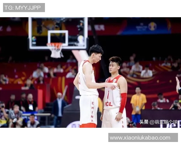 赵睿抵长沙将迎首钢首秀，周琦雷蒙归队仅缺曾凡博