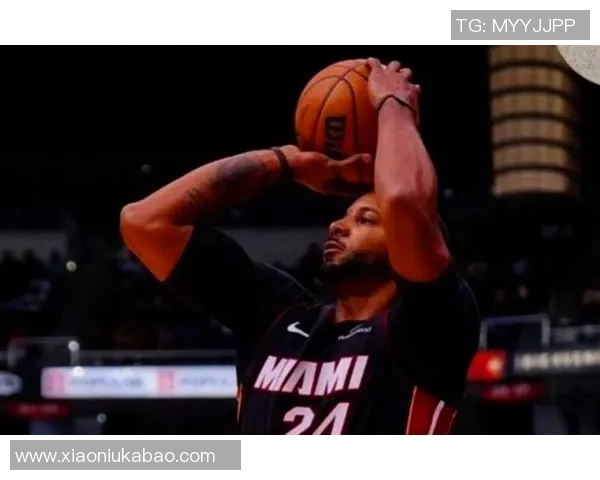 鲍威尔27分钟砍18分，热火主场负国王