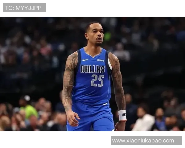 PJ-华盛顿：弗拉格整场都在“摧毁对手” 这一切都在预料之中