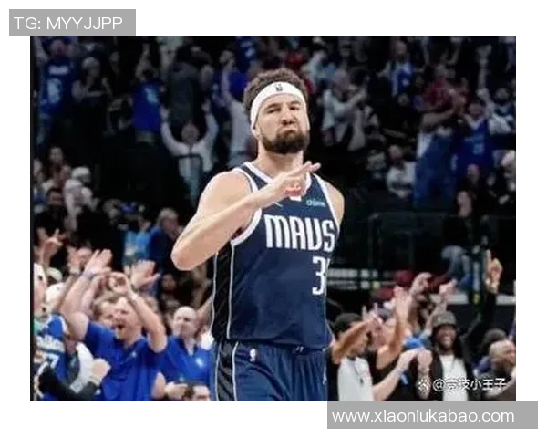 热火状态低迷：近七场仅胜篮网，五连败持续