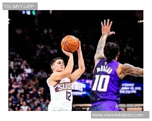 奥特盛赞吉莱斯皮：掌控节奏延续活力