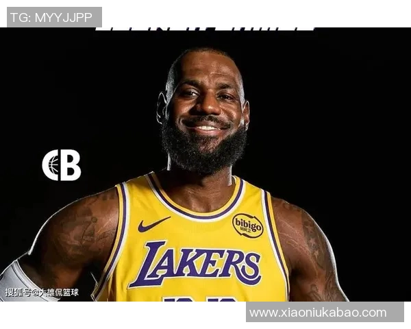 詹姆斯谈湖人困境：伤病致阵容动荡，本赛季我主打无球