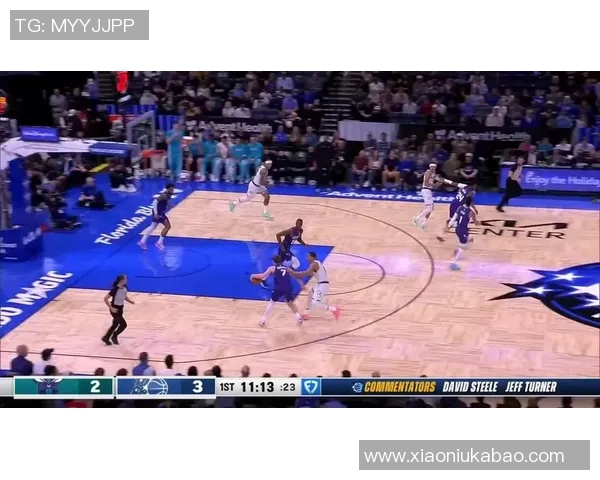 魔术主帅：黄蜂到主场把我们狠狠干了一顿 他们最近几场打的很好