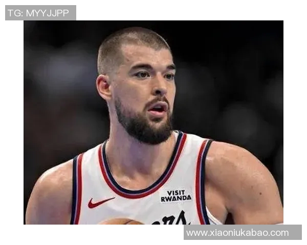 争取七连胜！祖巴茨强势复出，但快船陷两难，大洛创联盟第一数据