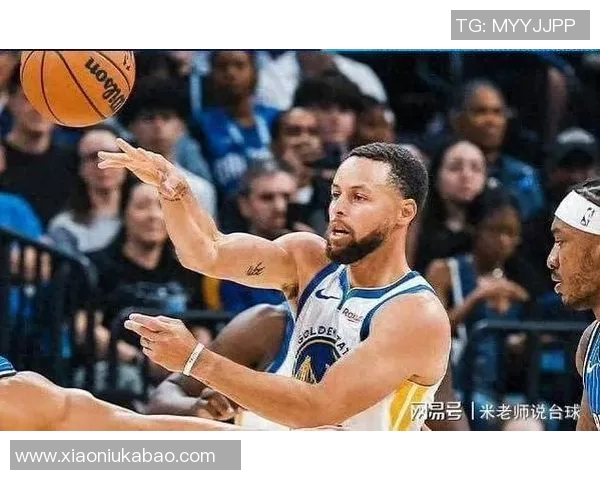 勇士23分大胜！东部黑马倒下，库里26+6，一战认清了6个现实