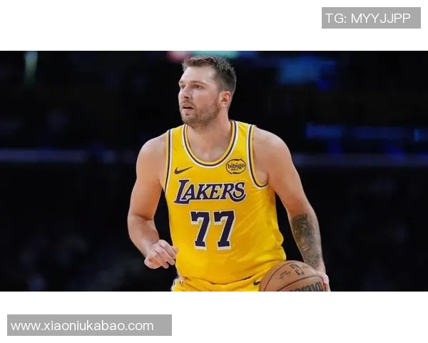 湖人91-107完败！东契奇空砍38+10+10，詹姆斯缺阵暴露短板，3人该交易了