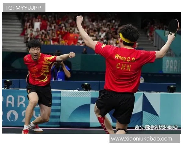 马龙：和球员交流应该一对一，不应该在更衣室当众点名