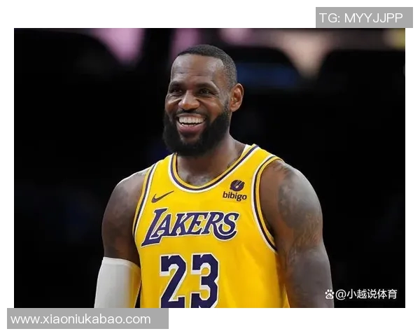 全场高喊老皇帝MVP詹姆斯背靠背31+9+10，湖人141-116大胜老鹰！