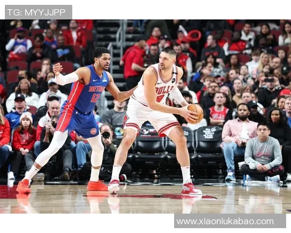 活塞首发：邓罗、哈里斯、奥萨尔、坎宁安、杜伦