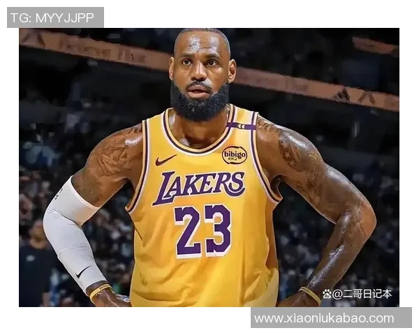 队记：湖人和里夫斯阵营对里奇·保罗播客上的言论感到不满