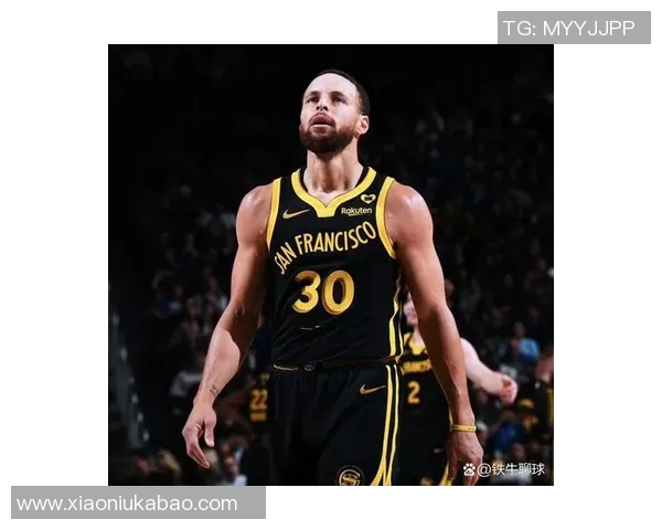 科尔库里正面回应库明加交易传闻:不会影响勇士专注度,球队将继续向前 科尔库里正面回应库明加交易传闻:不会影响勇士专注度,球队将继续向前