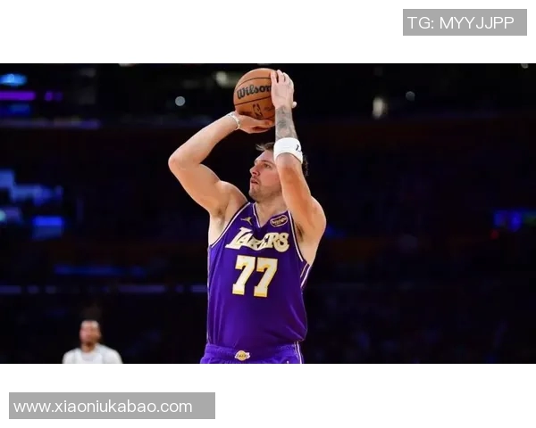 卢卡·东契奇推出77X：用Fan Pass重构粉丝互动生态