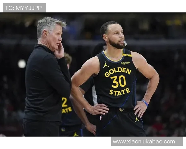 库里膝伤无碍,库明加离队概率骤降,勇士高位套现梅尔顿? 库里膝伤无碍,库明加离队概率骤降,勇士高位套现梅尔顿?