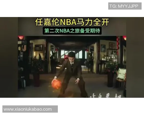 新浪NBA太阳队热点小时报丨2026年01月29日14时_今日实时NBA太阳队热点速递 新浪NBA太阳队热点小时报丨2026年01月29日14时_今日实时NBA太阳队热点速递