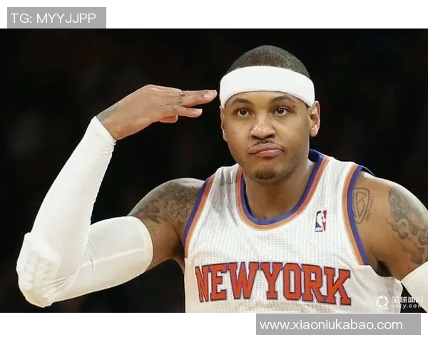 灰熊官方：球队裁掉了老将后卫埃里克·戈登